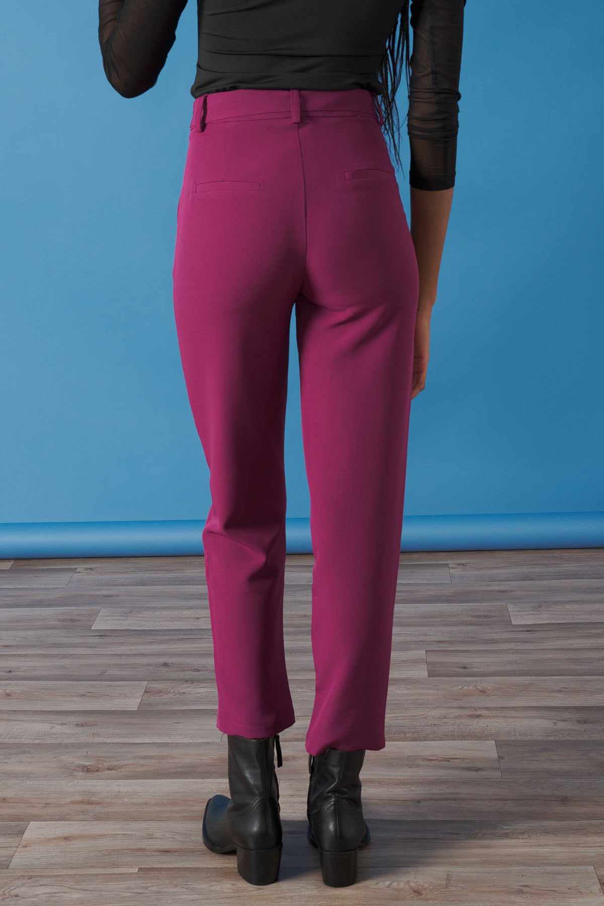 PANTALON BATON ROUGE