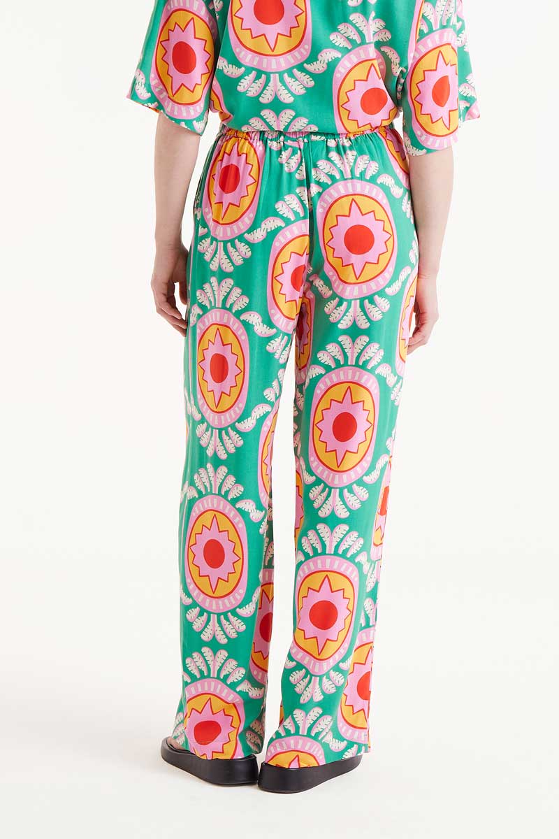 PANTALÓN ESTAMPADO CURITIBA