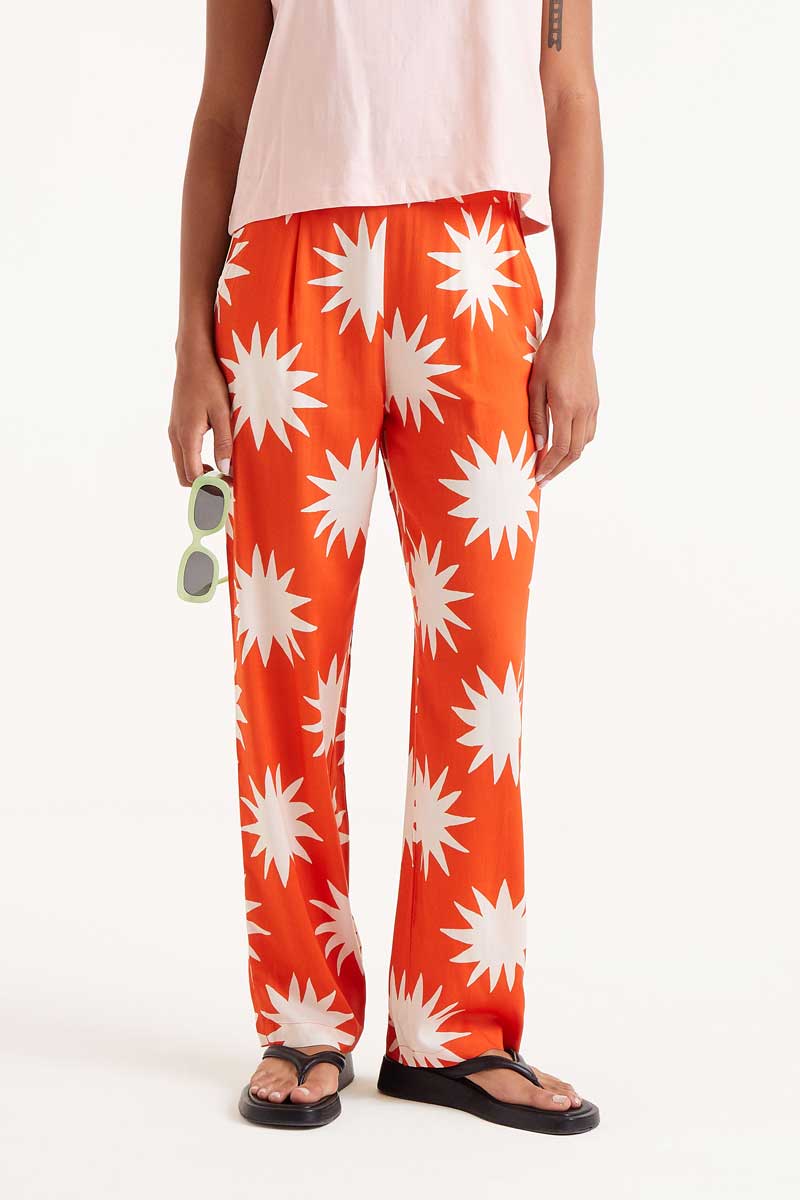 PANTALÓN BIG SUN