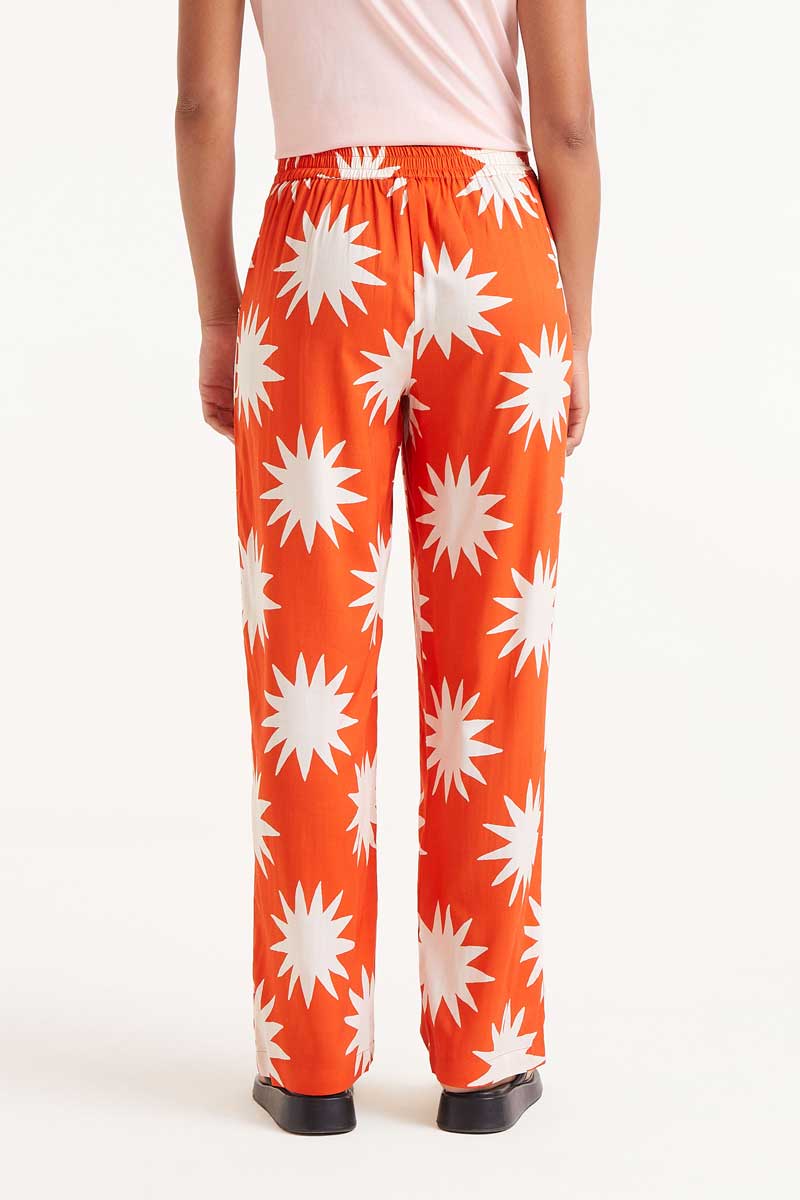 PANTALÓN BIG SUN