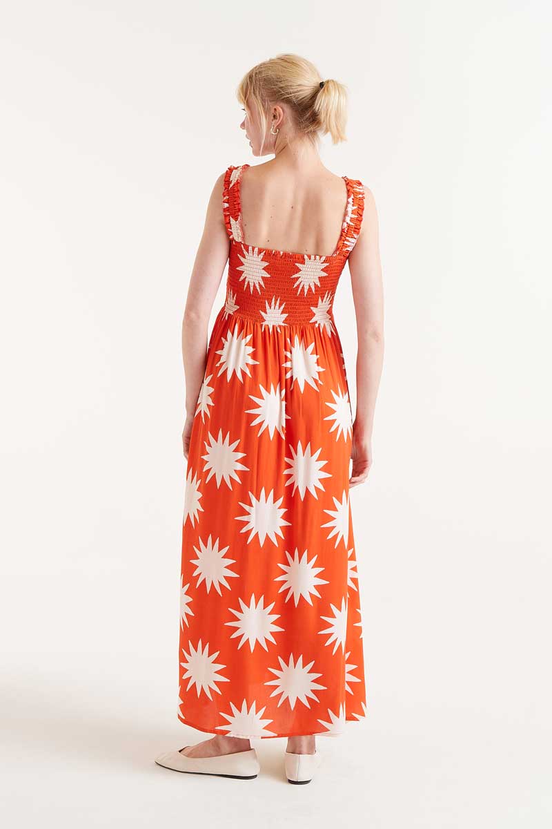 VESTIDO BIG SUN