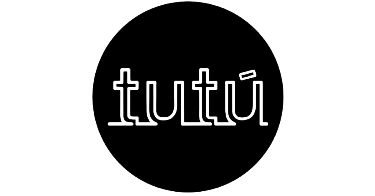 Tutu, tiendas de ropa en Lepe