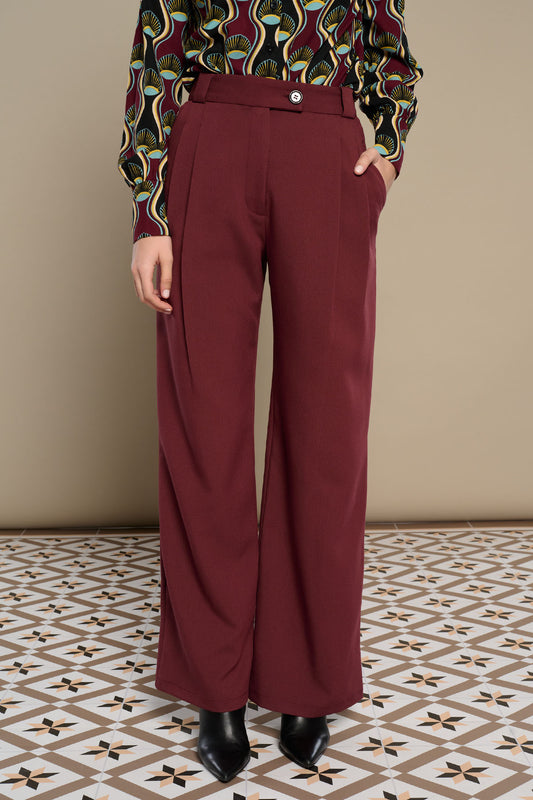 PANTALON TERESA