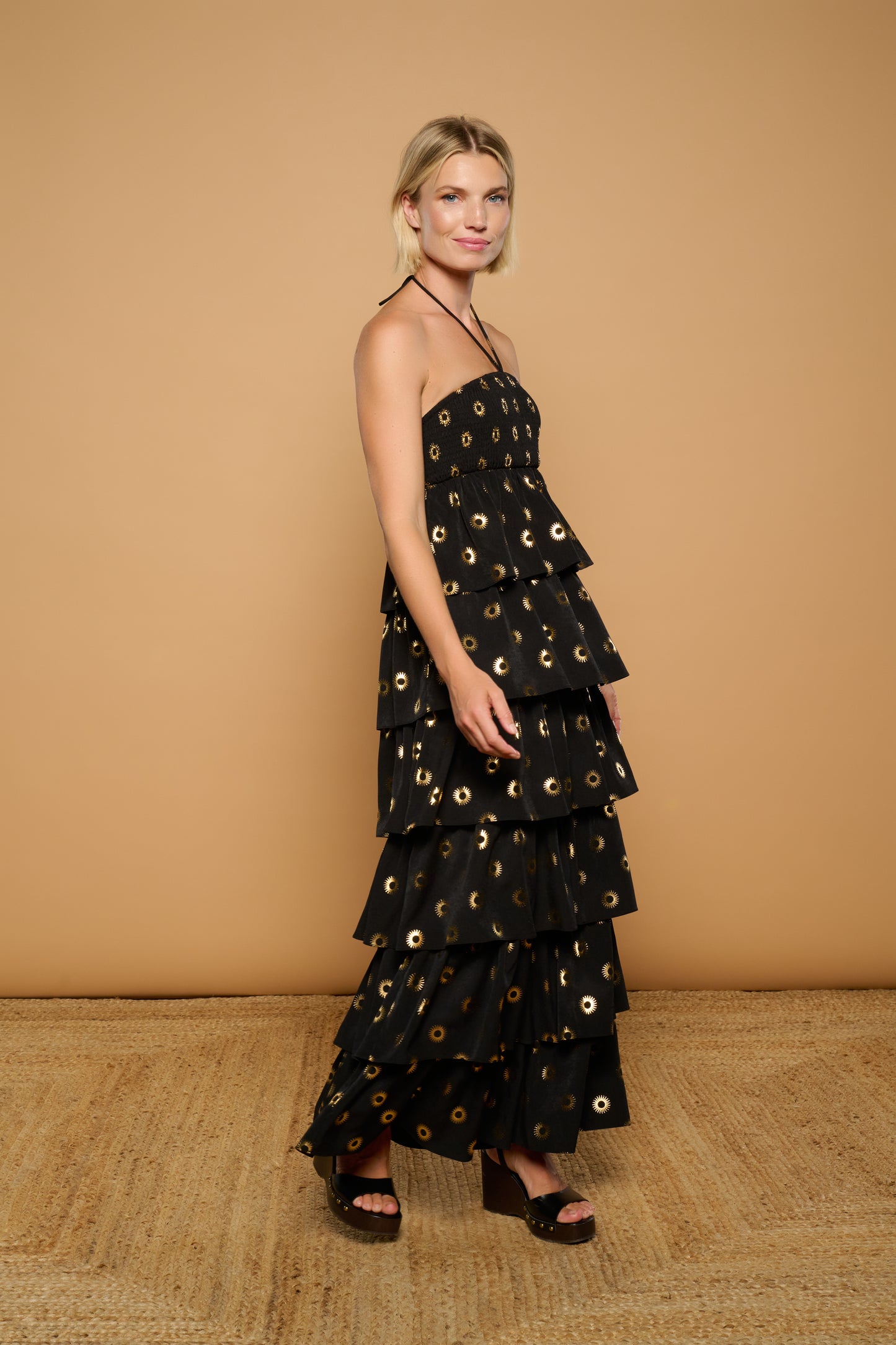 VESTIDO IBIZA