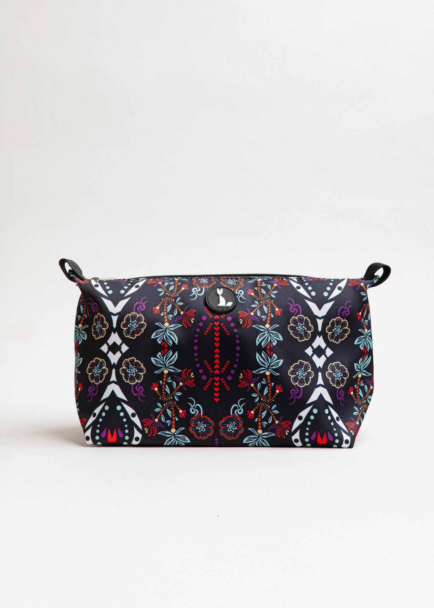 NECESER BOHO