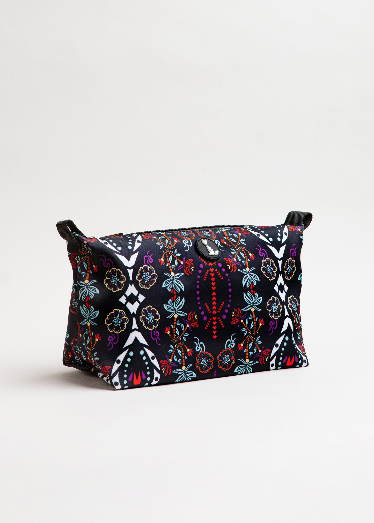NECESER BOHO