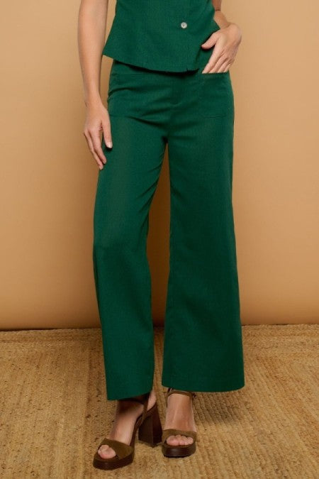 PANTALON CARLOS