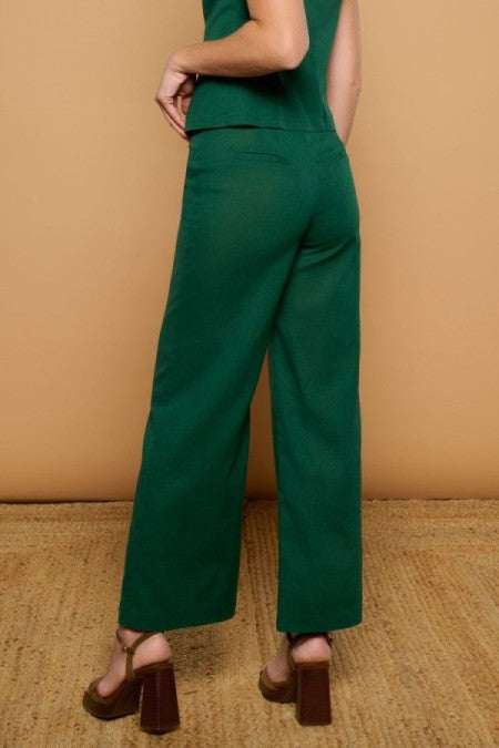 PANTALON CARLOS