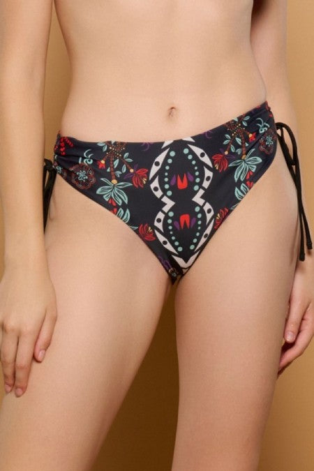 BIKINI BOHO