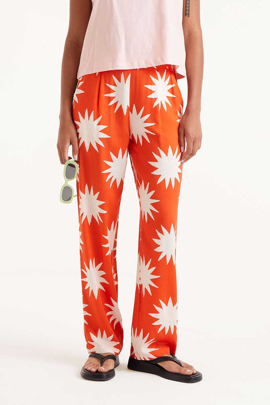 PANTALÓN BIG SUN