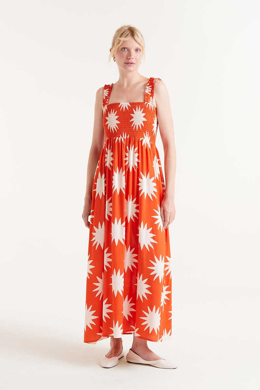 VESTIDO BIG SUN