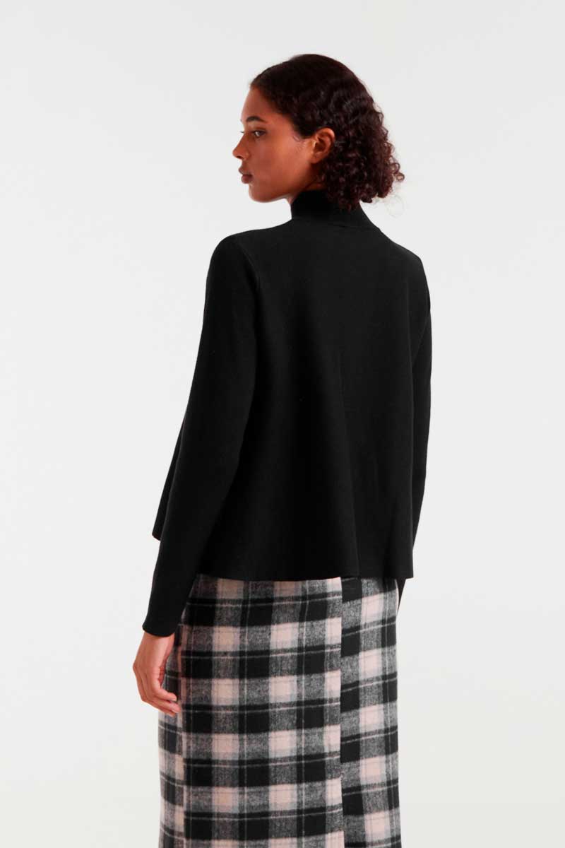 JERSEY EVASÉ CUELLO PERKINGS