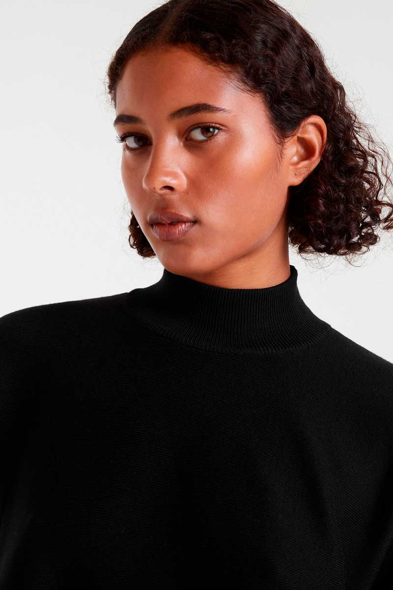 JERSEY EVASÉ CUELLO PERKINGS