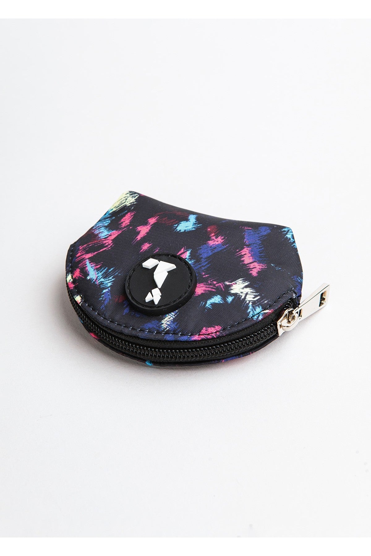 MONEDERO ANIMAL PRINT