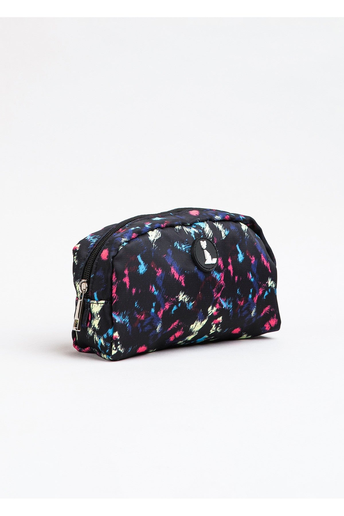 NECESER PEQUEÑO ANIMAL PRINT