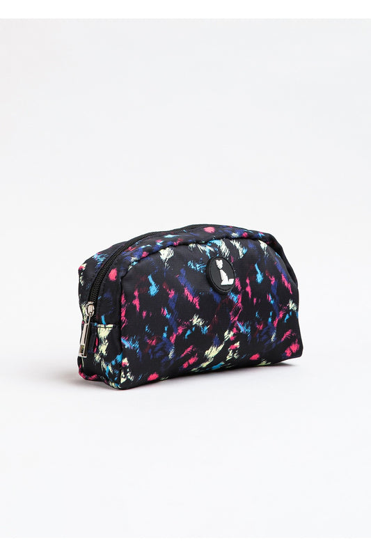 NECESER PEQUEÑO ANIMAL PRINT