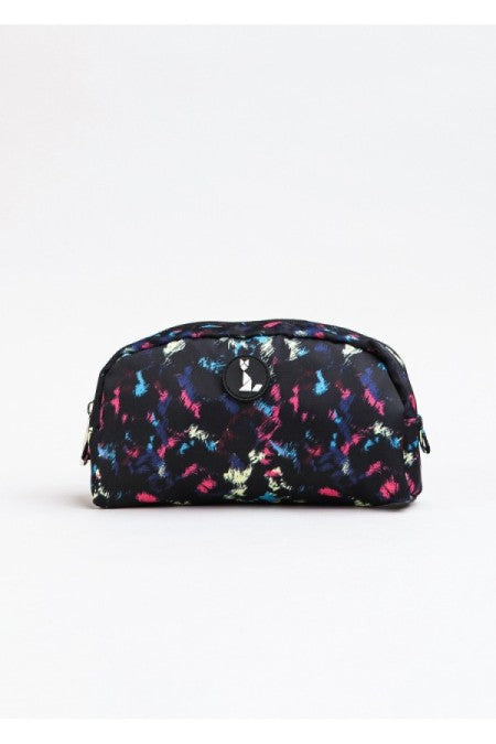 NECESER PEQUEÑO ANIMAL PRINT