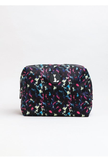 NECESER GRANDE ANIMAL PRINT