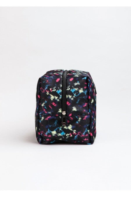 NECESER GRANDE ANIMAL PRINT
